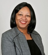 Deborah Davis Photo 1