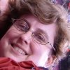 Amy Kemp Photo 2