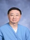 William C Kim Photo 1