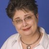 Evelyn Shaw Photo 1