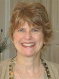 Pamela G Scheiner Photo 1