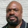 James Banks Photo 1