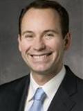 John M Morton Photo 1