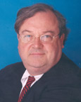 William H. Roberts Photo 1