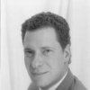 Joshua Cohen Photo 1