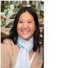 Jennifer Wong Photo 3