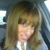 Jessica Jimenez Photo 1