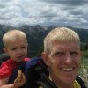 Erik Storheim Photo 1