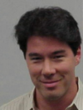 James A Hartleroad Photo 1