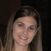 Jennifer Cohen Photo 8