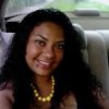 Melissa Gonzalez Photo 3