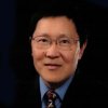 Daniel Wong Photo 1