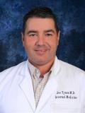 Joseph R Tynes Photo 1