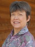 Jane O Barnwell Photo 1