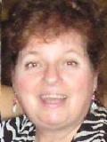 Carolyn Jaffe Photo 1