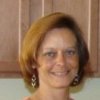 Lisa Erickson Photo 1