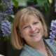 Elsbeth Martindale Photo 1