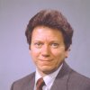 David Jackson Photo 2