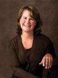 Laura A Davidson Photo 1