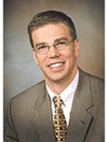 Matthew A Kopplin Photo 1