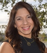 Darlene Cruz Photo 1
