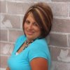 Sally Todd Photo 1