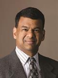 Jay R Jindal Photo 1