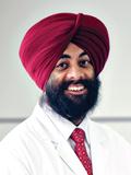Harpreet S Grewal Photo 1