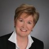 Christine Reed Photo 1
