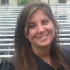 Leah Ragusa Photo 1