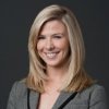Jessica Roberts Photo 4