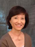 Donna S Makishima Photo 1