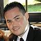 Daniel Gomez Photo 10
