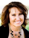 Jeanann Schwark Photo 1