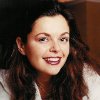 Carrie Berkovich Photo 1