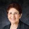 Grace Lebow Photo 1
