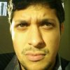 Joseph Garza Photo 1
