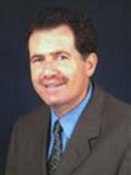Andrew Appelbaum Photo 1