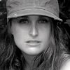 Elizabeth Egan Photo 1