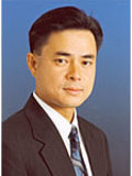Thuy T Ngo Photo 1