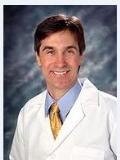 Robert E Schwartz Photo 1
