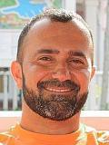 Ash Khorram Photo 1