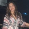 Rebecca Lopez Photo 3