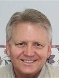 Michael S Greene Photo 2
