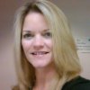 Sherry Callaway Photo 1