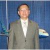 Hung Truong Photo 1