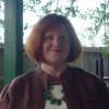 Mary Clark Photo 2