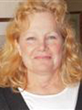 Barbara K Taylor Photo 1