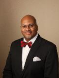 Michael L Mcdaniel Photo 1