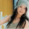 Alice Lee Photo 1